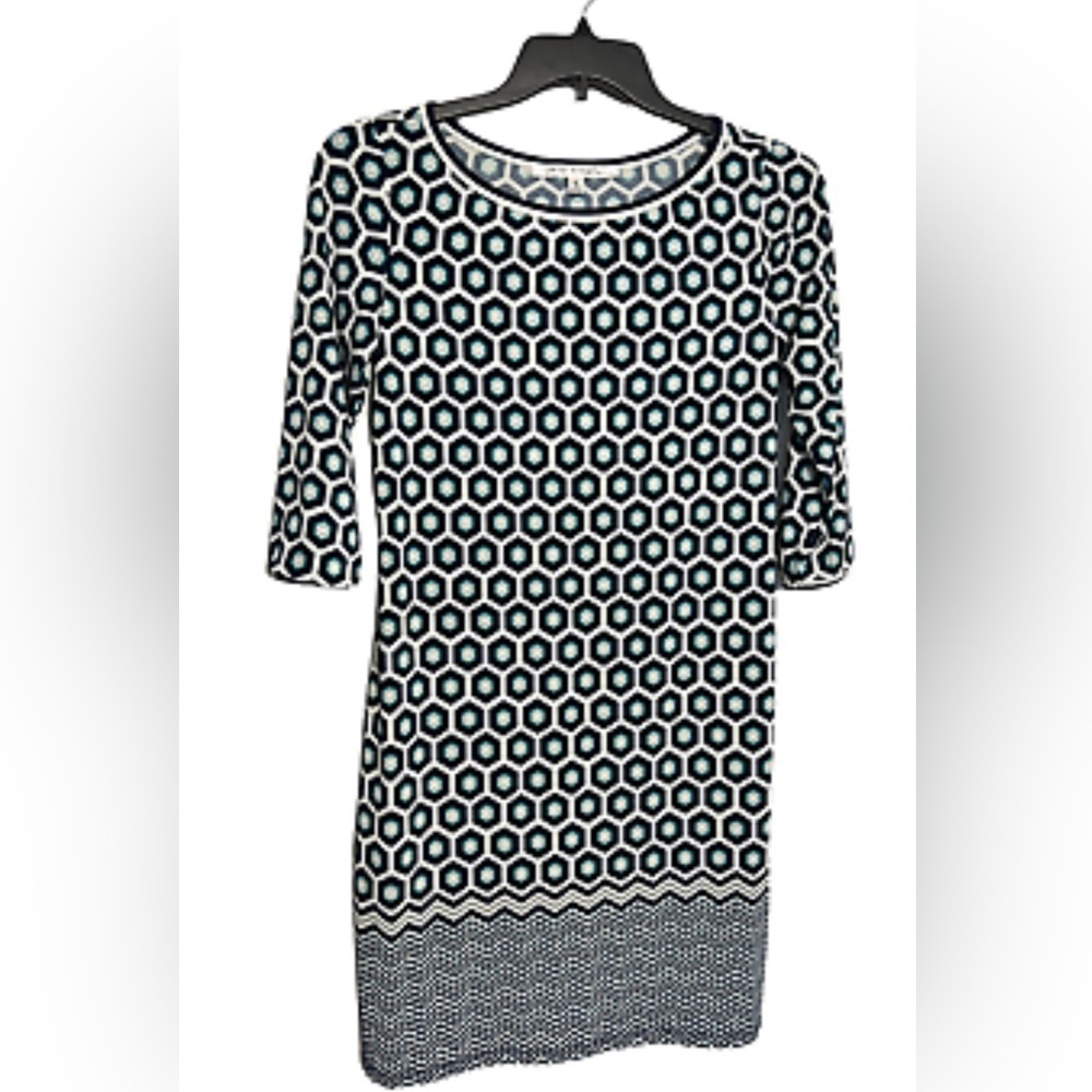 🔵 MAX STUDIO MIDI DRESS SIZE SMALL